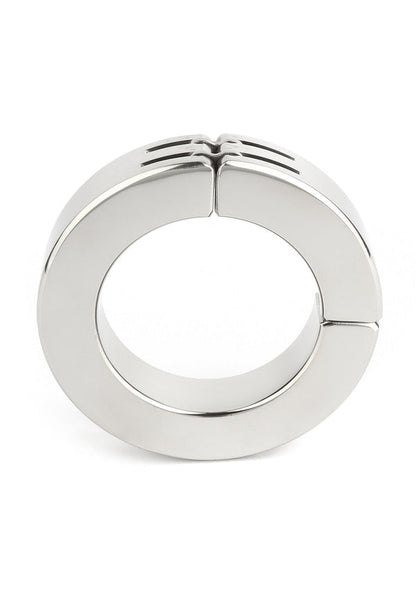 38192_SILVER_03_14289320-8cfd-48d5-bc8b-f98cad5e6998 | bestel discreet online bij Happytoys, de erotische webshop geleid door een vrouw.