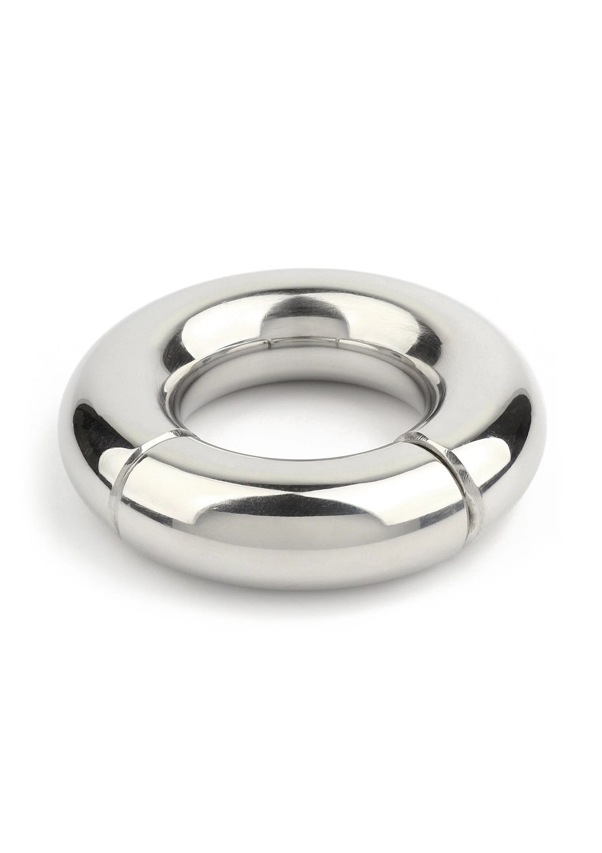 Beste vandaag nog: MBS Stackable Weight 30mm by Mr. Steel - bij Happytoys Sexshop: Toys for Feeling Happy & Easy 😊