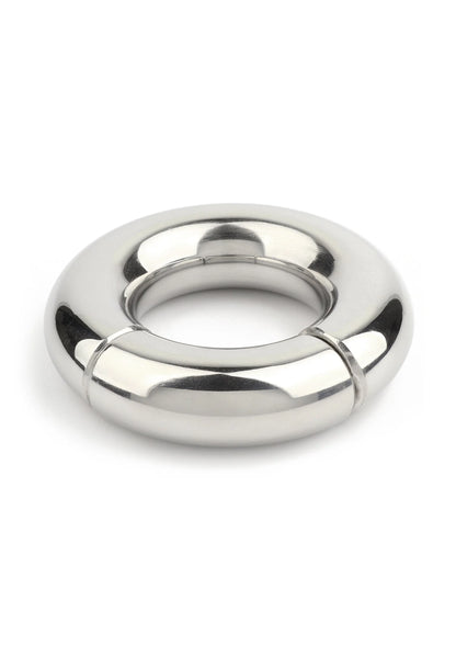 Beste vandaag nog: MBS Stackable Weight 30mm by Mr. Steel - bij Happytoys Sexshop: Toys for Feeling Happy & Easy 😊