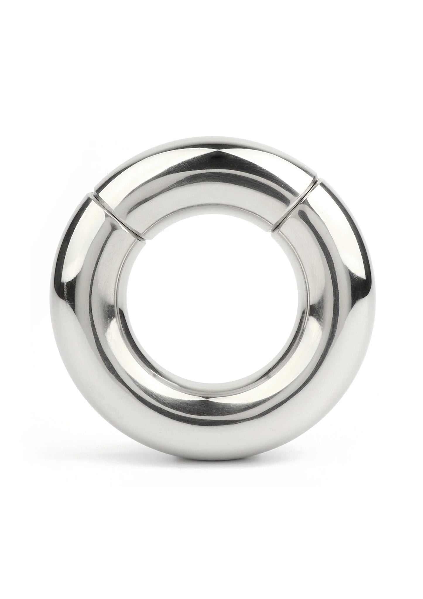 38194_SILVER_01 | bestel discreet online bij Happytoys, de erotische webshop geleid door een vrouw.