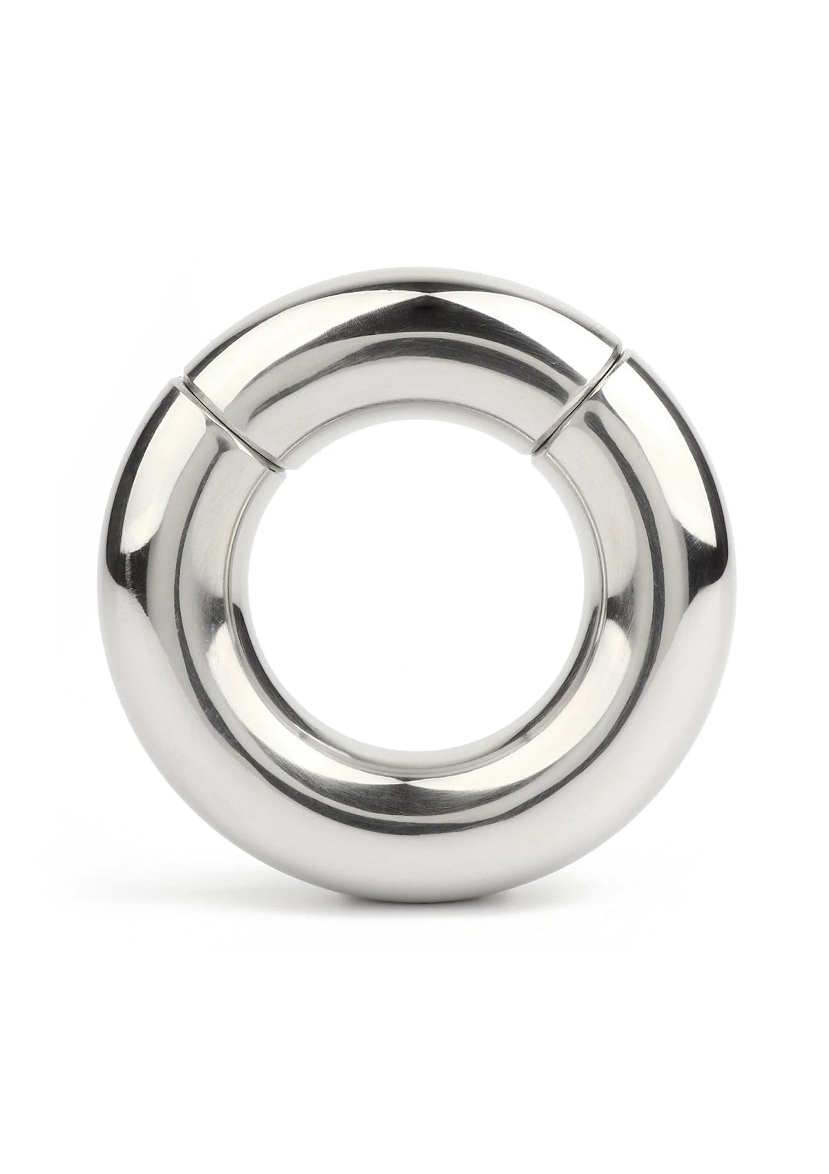 38194_SILVER_01 | bestel discreet online bij Happytoys, de erotische webshop geleid door een vrouw.