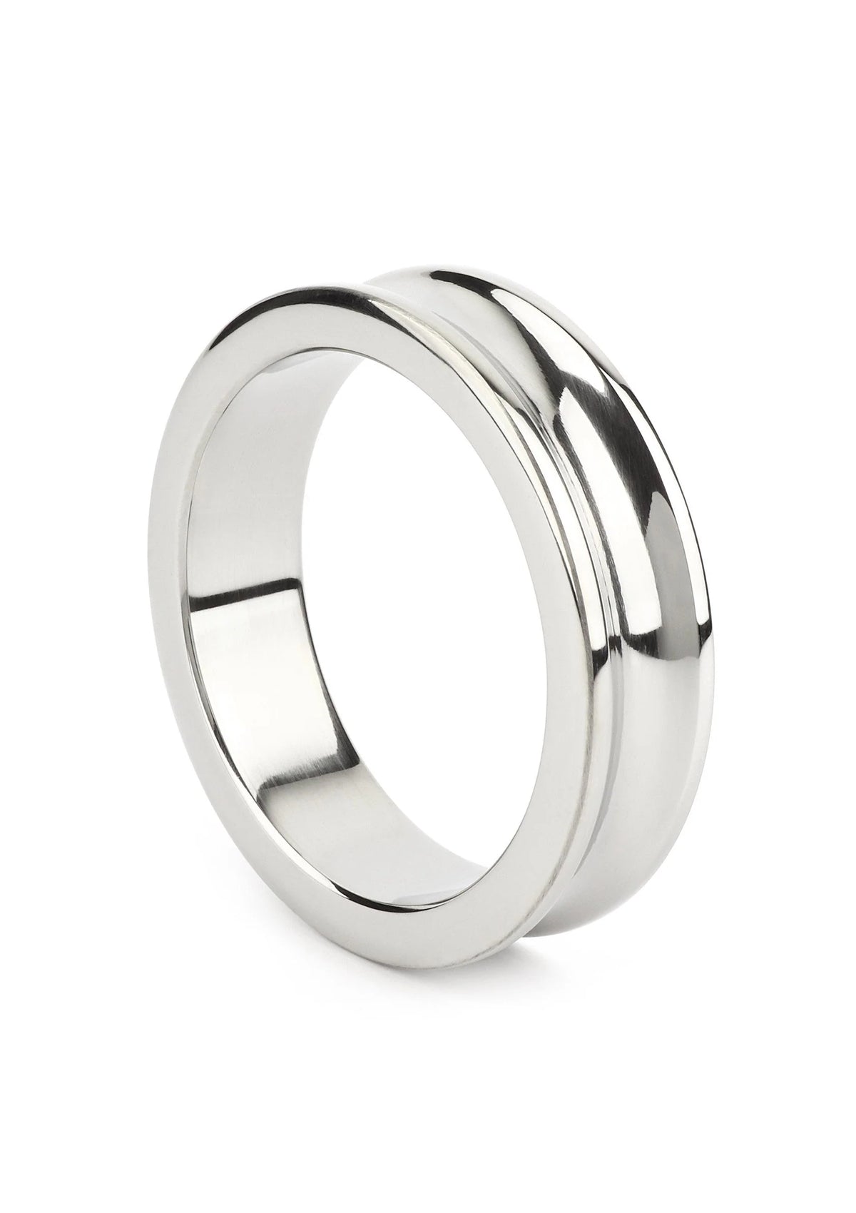 Bestel: The Imperator C - Ring 50mm - bij Happytoys: de erotische sex webshop | liever Happy dan Easy ⭐⭐⭐⭐⭐