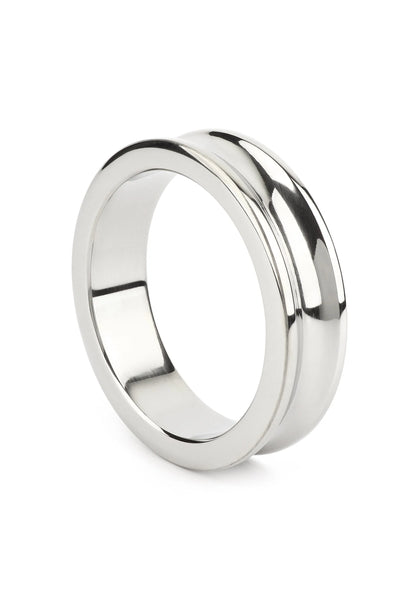 Bestel: The Imperator C - Ring 50mm - bij Happytoys: de erotische sex webshop | liever Happy dan Easy ⭐⭐⭐⭐⭐