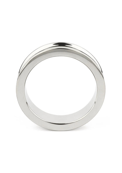 Bestel: The Imperator C - Ring 50mm - bij Happytoys: de erotische sex webshop | liever Happy dan Easy ⭐⭐⭐⭐⭐