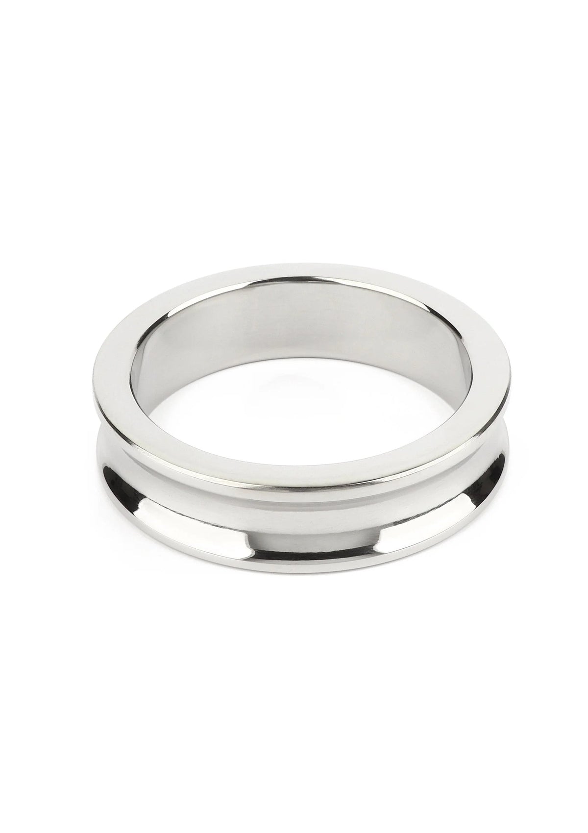 Bestel: The Imperator C - Ring 50mm - bij Happytoys: de erotische sex webshop | liever Happy dan Easy ⭐⭐⭐⭐⭐