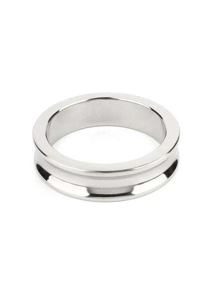 Bestel: The Imperator C - Ring 50mm - bij Happytoys: de erotische sex webshop | liever Happy dan Easy ⭐⭐⭐⭐⭐