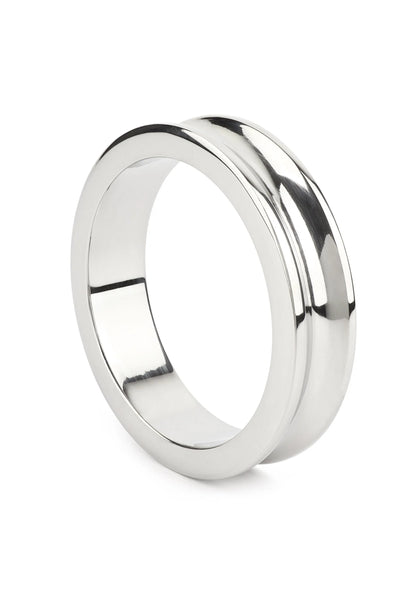 Bestel: The Imperator C - Ring 55mm - bij Happytoys: de erotische sex webshop | liever Happy dan Easy ⭐⭐⭐⭐⭐