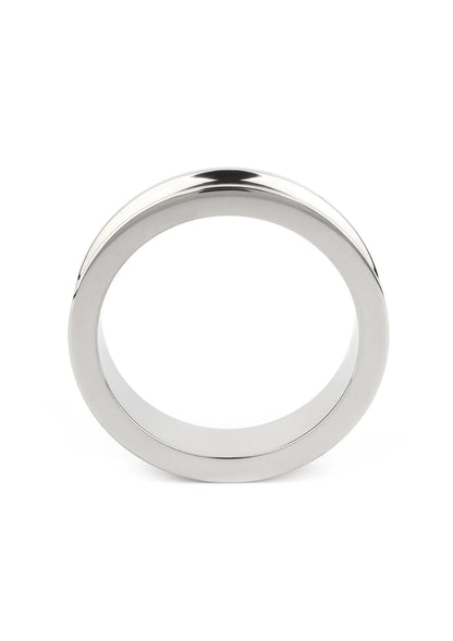 Bestel: The Imperator C - Ring 55mm - bij Happytoys: de erotische sex webshop | liever Happy dan Easy ⭐⭐⭐⭐⭐