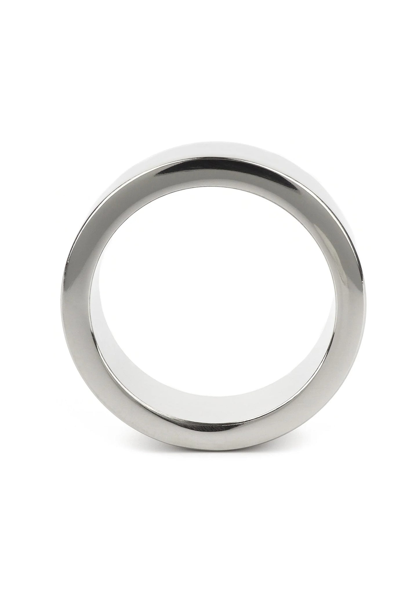 Beste vandaag nog: Wide Band C - Ring 40mm - bij Happytoys Sexshop: online sex shop for Feeling Happy & Easy 😊