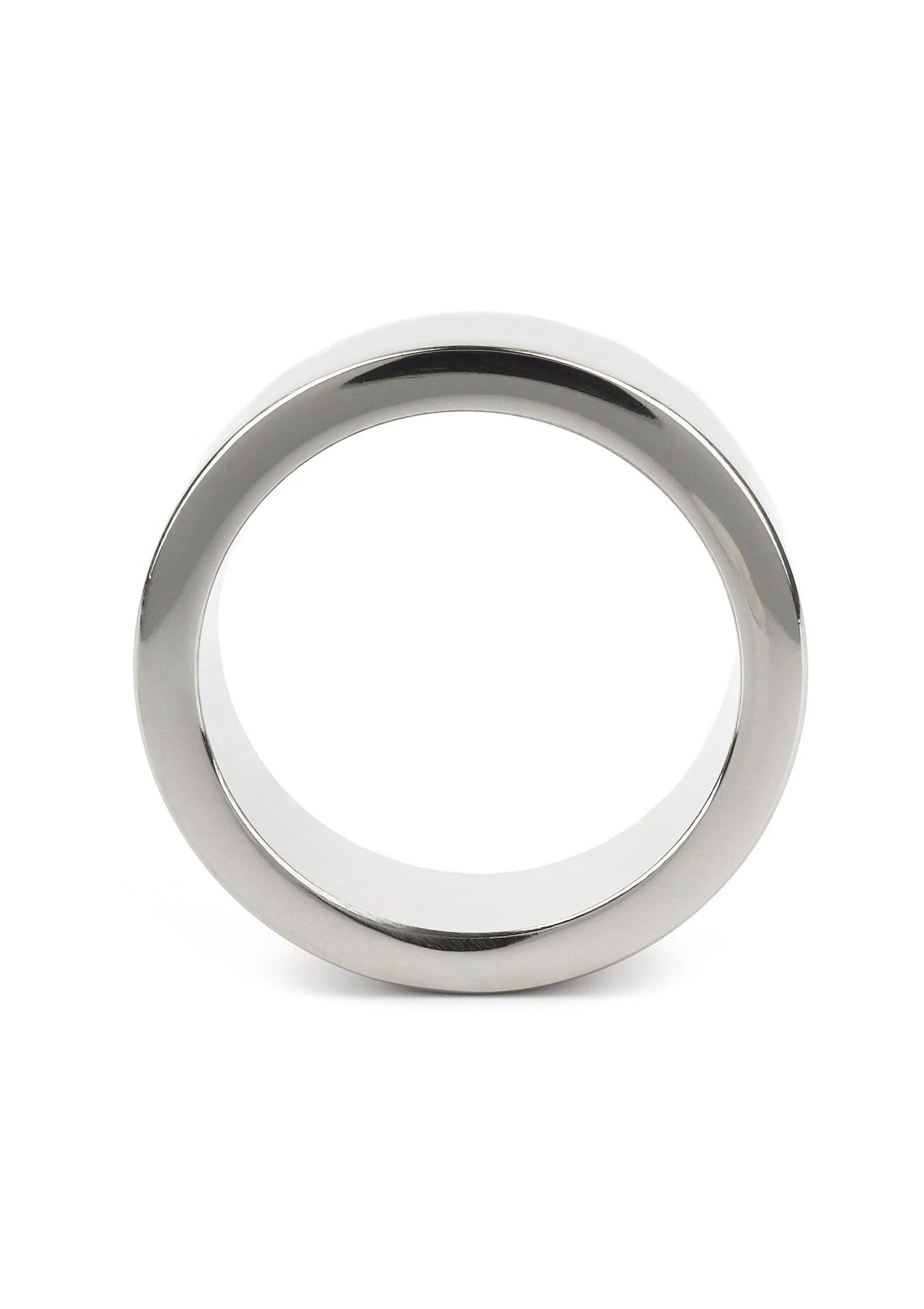 Beste vandaag nog: Wide Band C - Ring 40mm - bij Happytoys Sexshop: online sex shop for Feeling Happy & Easy 😊