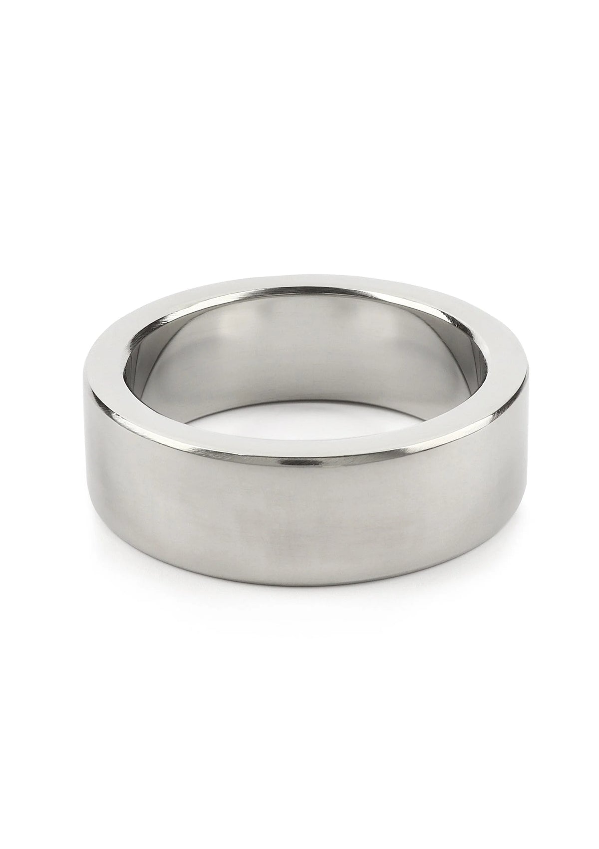 Beste vandaag nog: Wide Band C - Ring 40mm - bij Happytoys Sexshop: online sex shop for Feeling Happy & Easy 😊