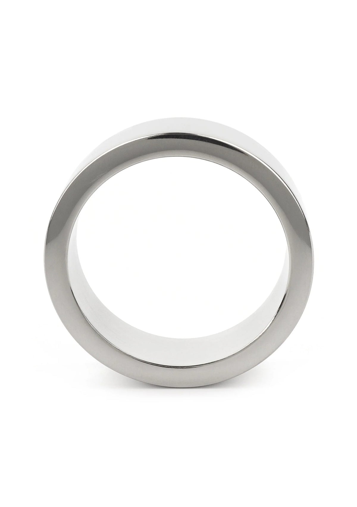 Beste vandaag nog: Wide Band C - Ring 45mm - bij Happytoys Sexshop: online sex shop for Feeling Happy & Easy 😊