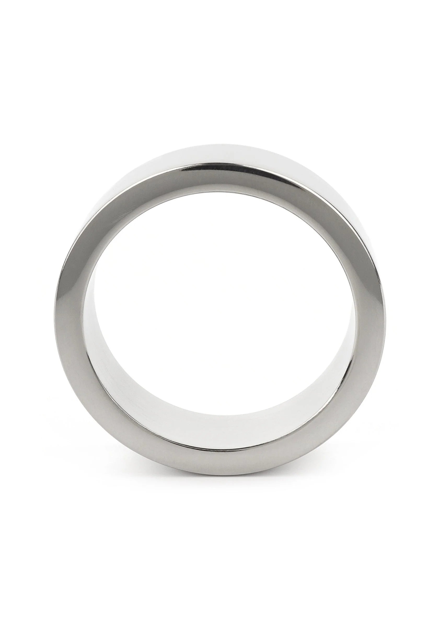 Beste vandaag nog: Wide Band C - Ring 45mm - bij Happytoys Sexshop: online sex shop for Feeling Happy & Easy 😊