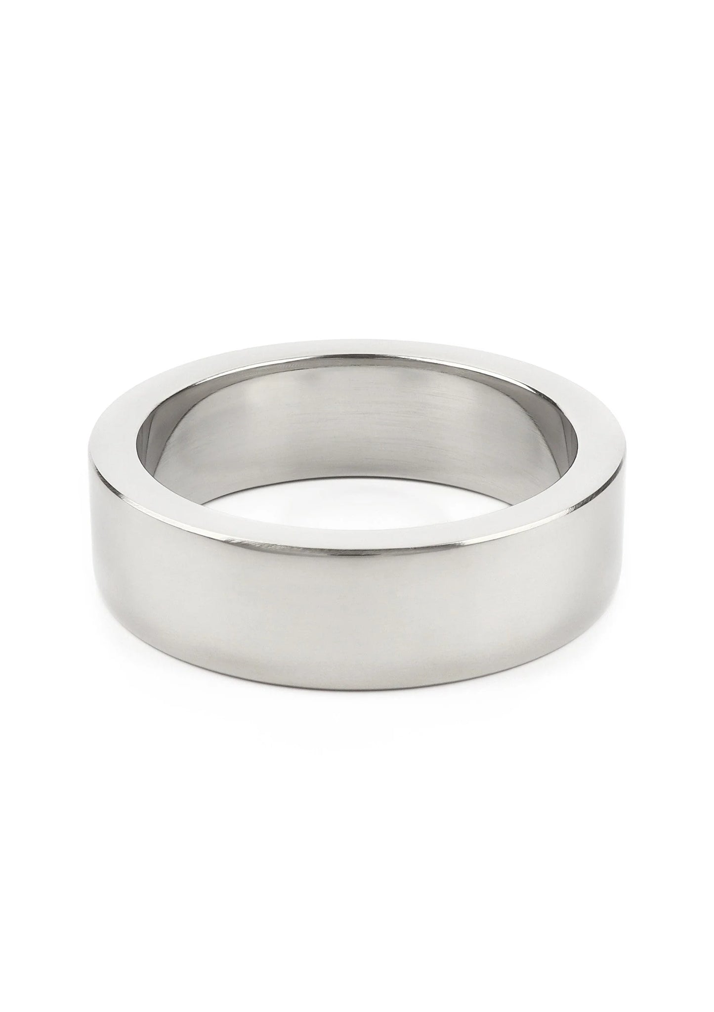 Beste vandaag nog: Wide Band C - Ring 45mm - bij Happytoys Sexshop: online sex shop for Feeling Happy & Easy 😊