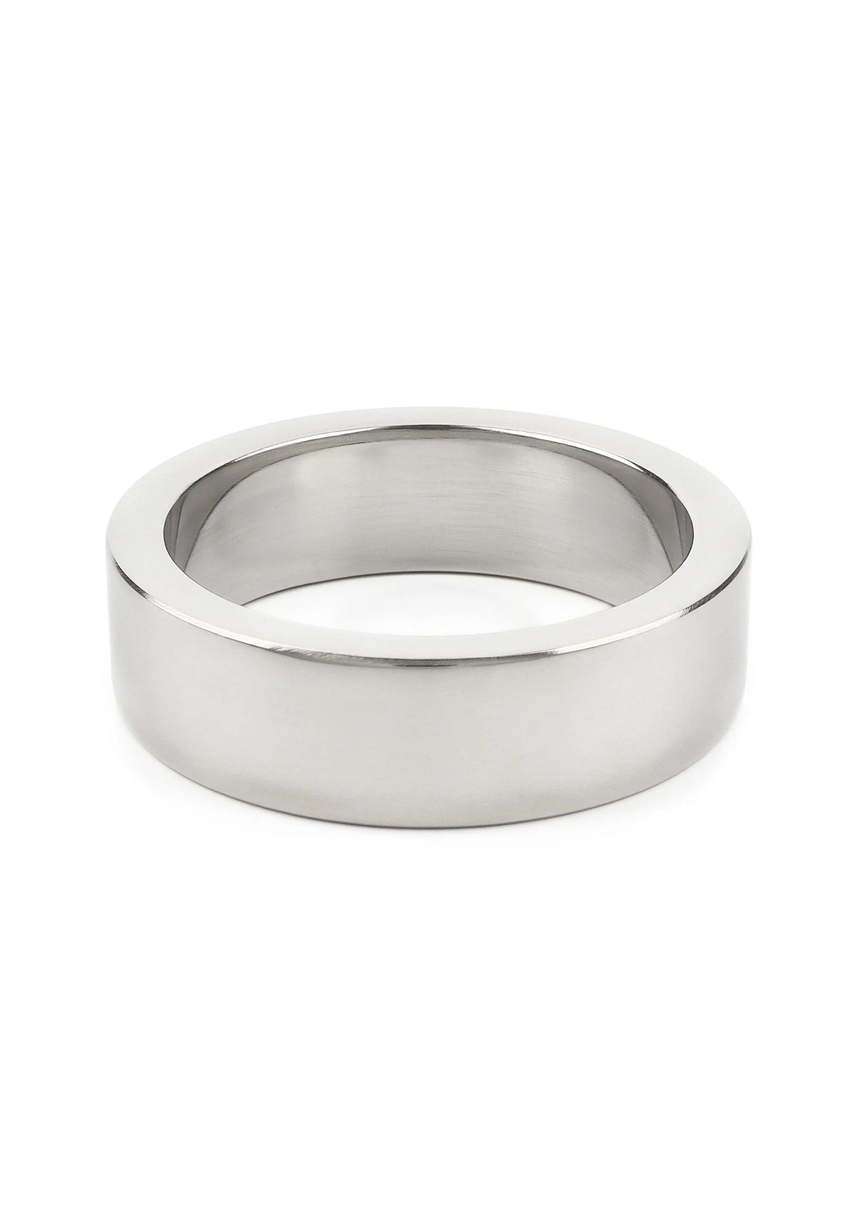 Beste vandaag nog: Wide Band C - Ring 45mm - bij Happytoys Sexshop: online sex shop for Feeling Happy & Easy 😊