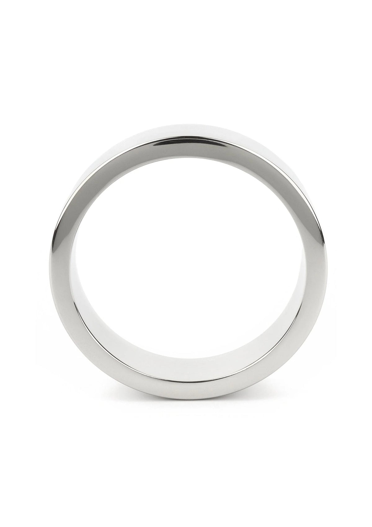 Beste vandaag nog: Wide Band C - Ring 55mm - bij Happytoys Sexshop: online sex shop for Feeling Happy & Easy 😊