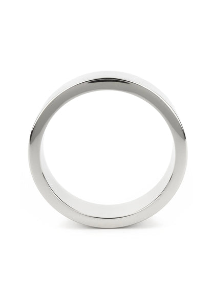 Beste vandaag nog: Wide Band C - Ring 55mm - bij Happytoys Sexshop: online sex shop for Feeling Happy & Easy 😊