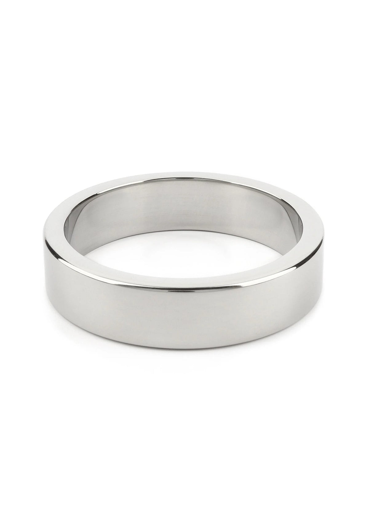 Beste vandaag nog: Wide Band C - Ring 55mm - bij Happytoys Sexshop: online sex shop for Feeling Happy & Easy 😊