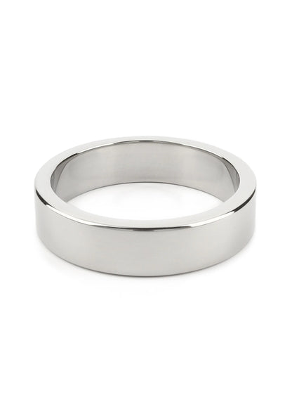 Beste vandaag nog: Wide Band C - Ring 55mm - bij Happytoys Sexshop: online sex shop for Feeling Happy & Easy 😊