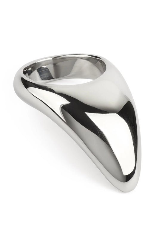 Bestel: Teardrop C - Ring 45mm - bij Happytoys: de erotische sex webshop | liever Happy dan Easy ⭐⭐⭐⭐⭐