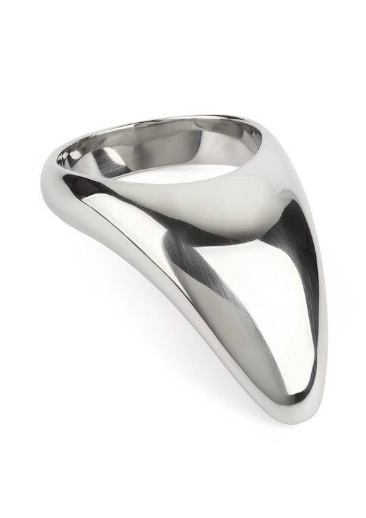 Bestel: Teardrop C - Ring 50mm - bij Happytoys: de erotische sex webshop | liever Happy dan Easy ⭐⭐⭐⭐⭐