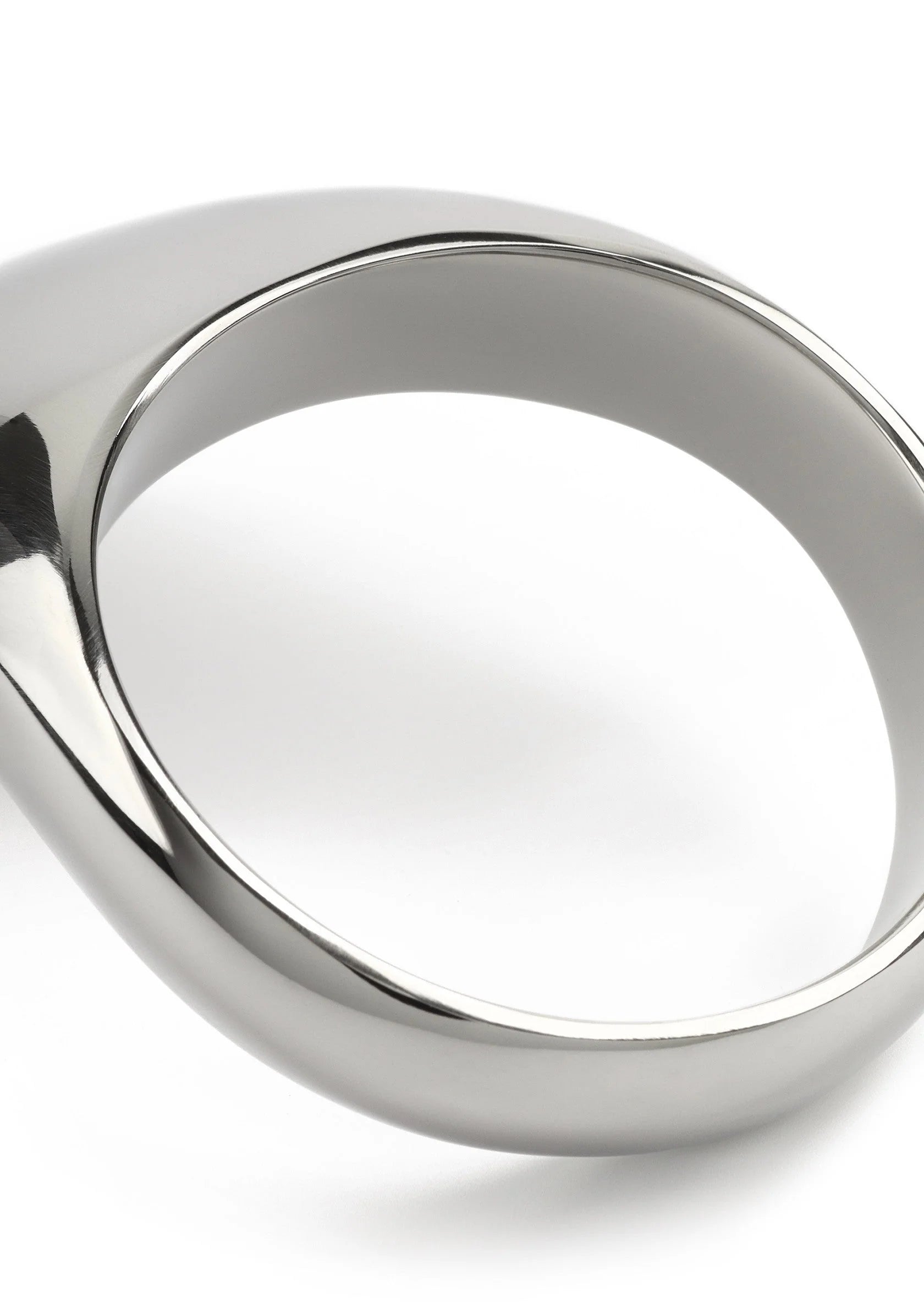 Bestel: Teardrop C - Ring 50mm - bij Happytoys: de erotische sex webshop | liever Happy dan Easy ⭐⭐⭐⭐⭐