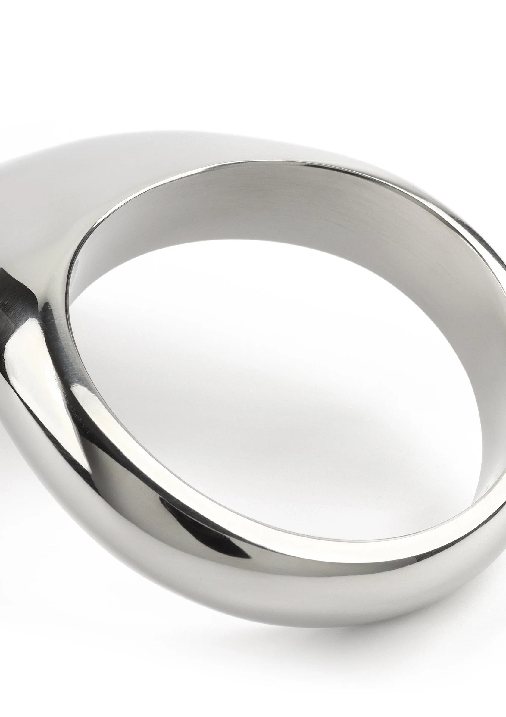 Bestel: Teardrop C - Ring 55mm - bij Happytoys: de erotische sex webshop | liever Happy dan Easy ⭐⭐⭐⭐⭐