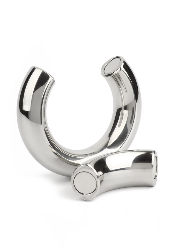 Beste vandaag nog: Click Klak DoNut C - Ring 45mm - bij Happytoys Sexshop: online sex shop for Feeling Happy & Easy 😊