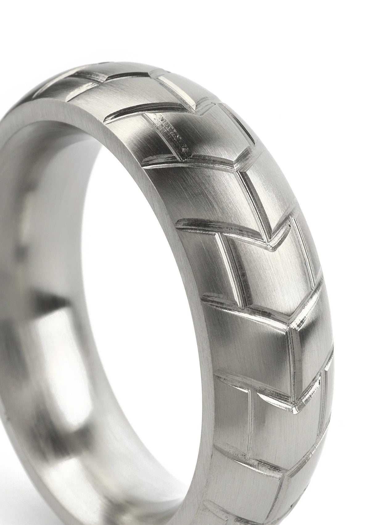 Bestel: MeGa Tire C - Ring Satin 40mm - bij Happytoys: de erotische sex webshop | liever Happy dan Easy ⭐⭐⭐⭐⭐