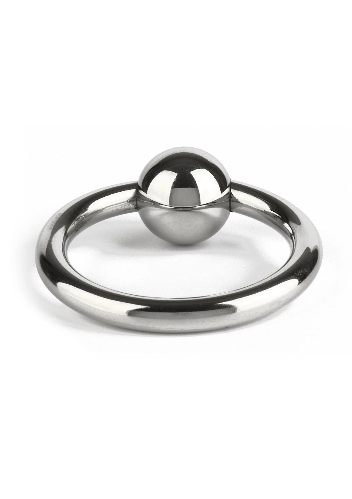 Bestel: Ball Closure C - Ring 40mm - bij Happytoys: de erotische sex webshop | liever Happy dan Easy ⭐⭐⭐⭐⭐
