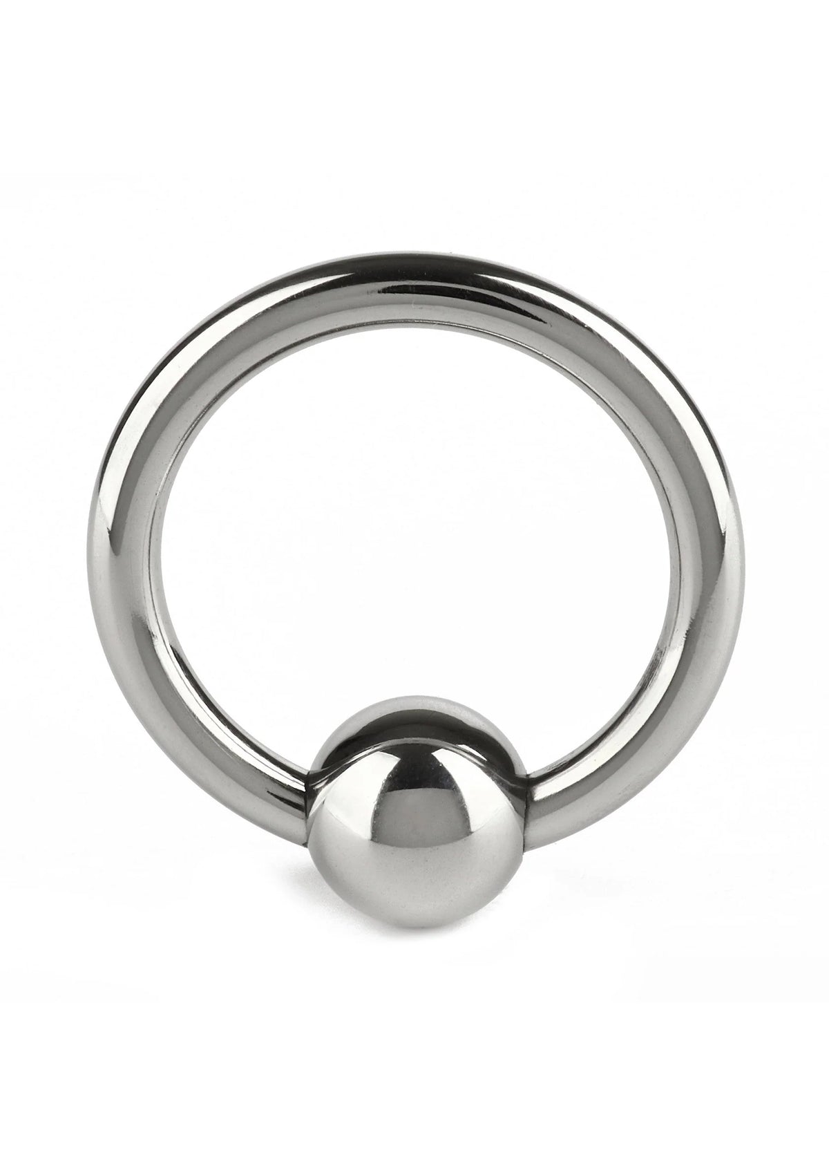 Bestel: Ball Closure C - Ring 40mm - bij Happytoys: de erotische sex webshop | liever Happy dan Easy ⭐⭐⭐⭐⭐