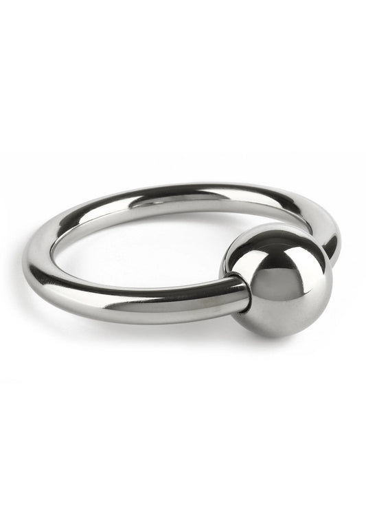 Bestel: Ball Closure C - Ring 45mm - bij Happytoys: de erotische sex webshop | liever Happy dan Easy ⭐⭐⭐⭐⭐
