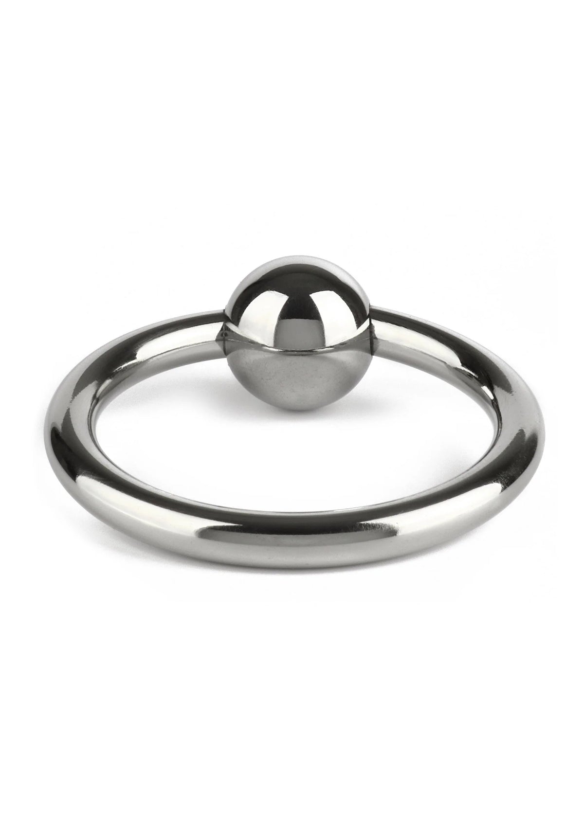 Bestel: Ball Closure C - Ring 45mm - bij Happytoys: de erotische sex webshop | liever Happy dan Easy ⭐⭐⭐⭐⭐