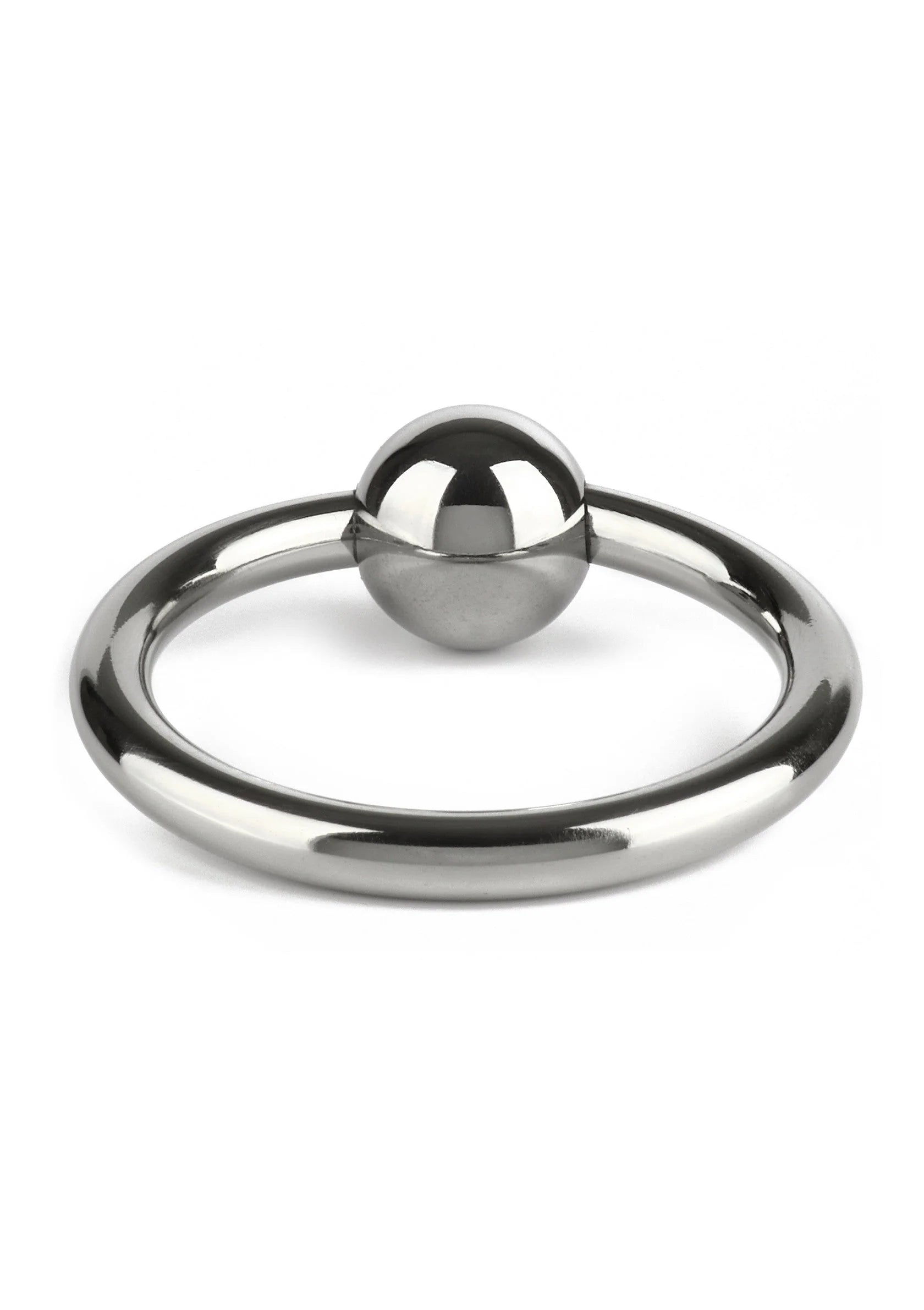 Bestel: Ball Closure C - Ring 45mm - bij Happytoys: de erotische sex webshop | liever Happy dan Easy ⭐⭐⭐⭐⭐