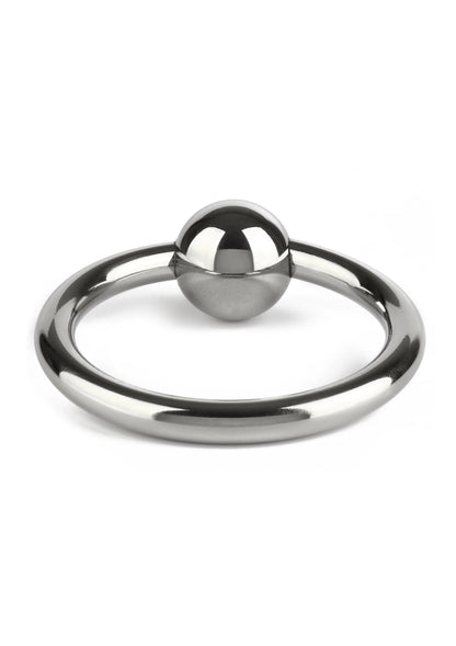 Bestel: Ball Closure C - Ring 45mm - bij Happytoys: de erotische sex webshop | liever Happy dan Easy ⭐⭐⭐⭐⭐
