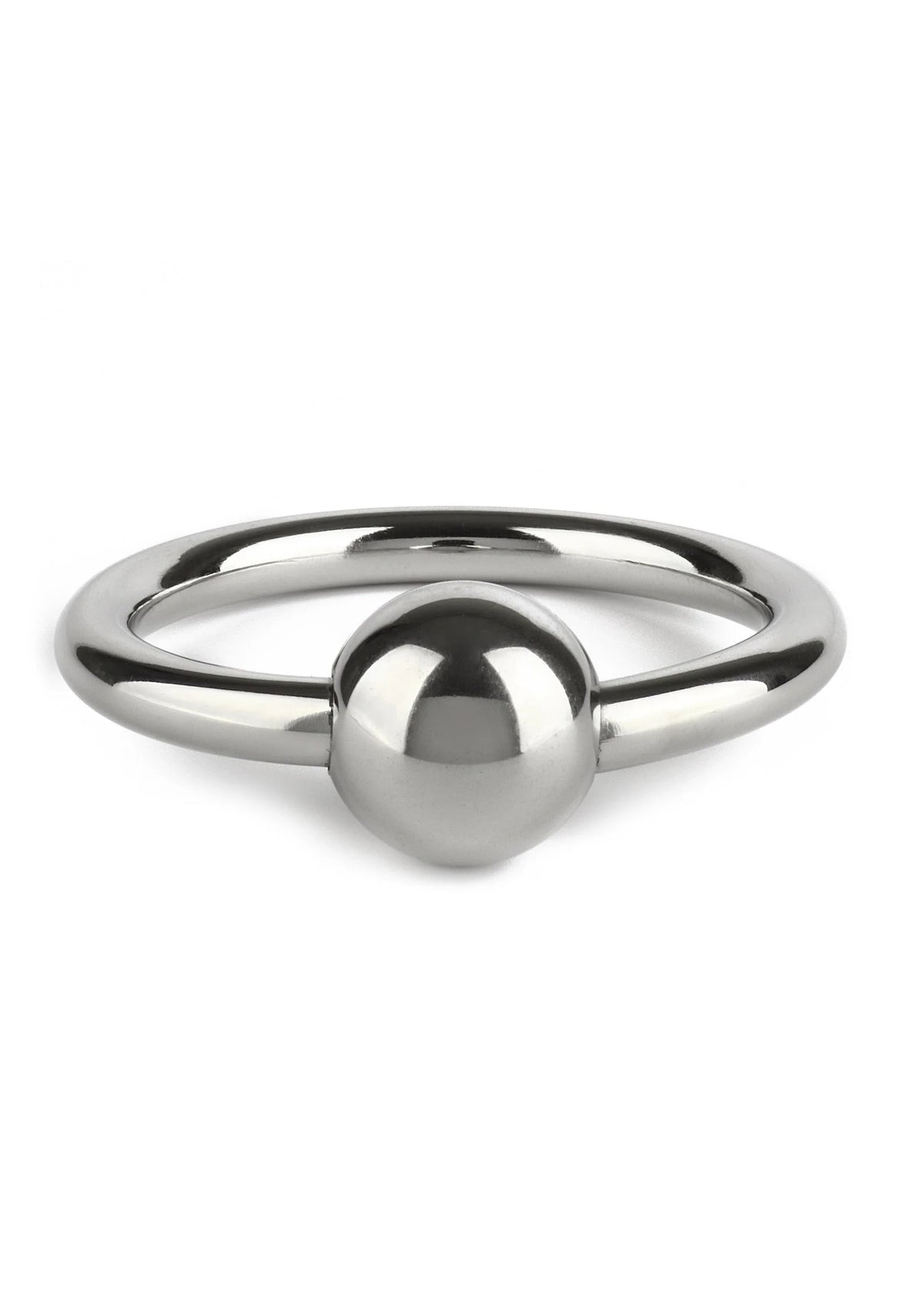 Bestel: Ball Closure C - Ring 45mm - bij Happytoys: de erotische sex webshop | liever Happy dan Easy ⭐⭐⭐⭐⭐
