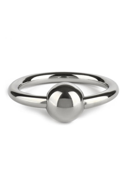 Bestel: Ball Closure C - Ring 45mm - bij Happytoys: de erotische sex webshop | liever Happy dan Easy ⭐⭐⭐⭐⭐