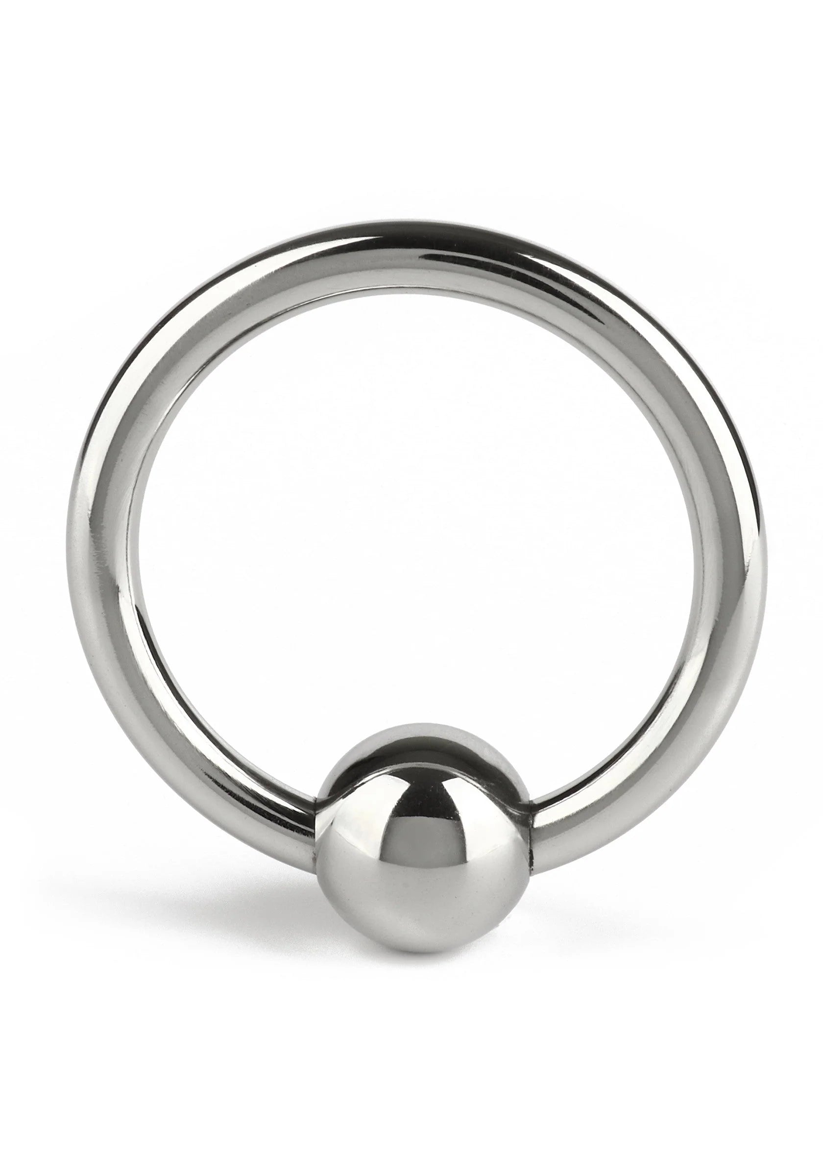 Bestel: Ball Closure C - Ring 45mm - bij Happytoys: de erotische sex webshop | liever Happy dan Easy ⭐⭐⭐⭐⭐