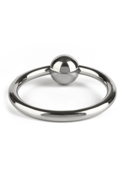 Bestel: Ball Closure C - Ring 50mm - bij Happytoys: de erotische sex webshop | liever Happy dan Easy ⭐⭐⭐⭐⭐