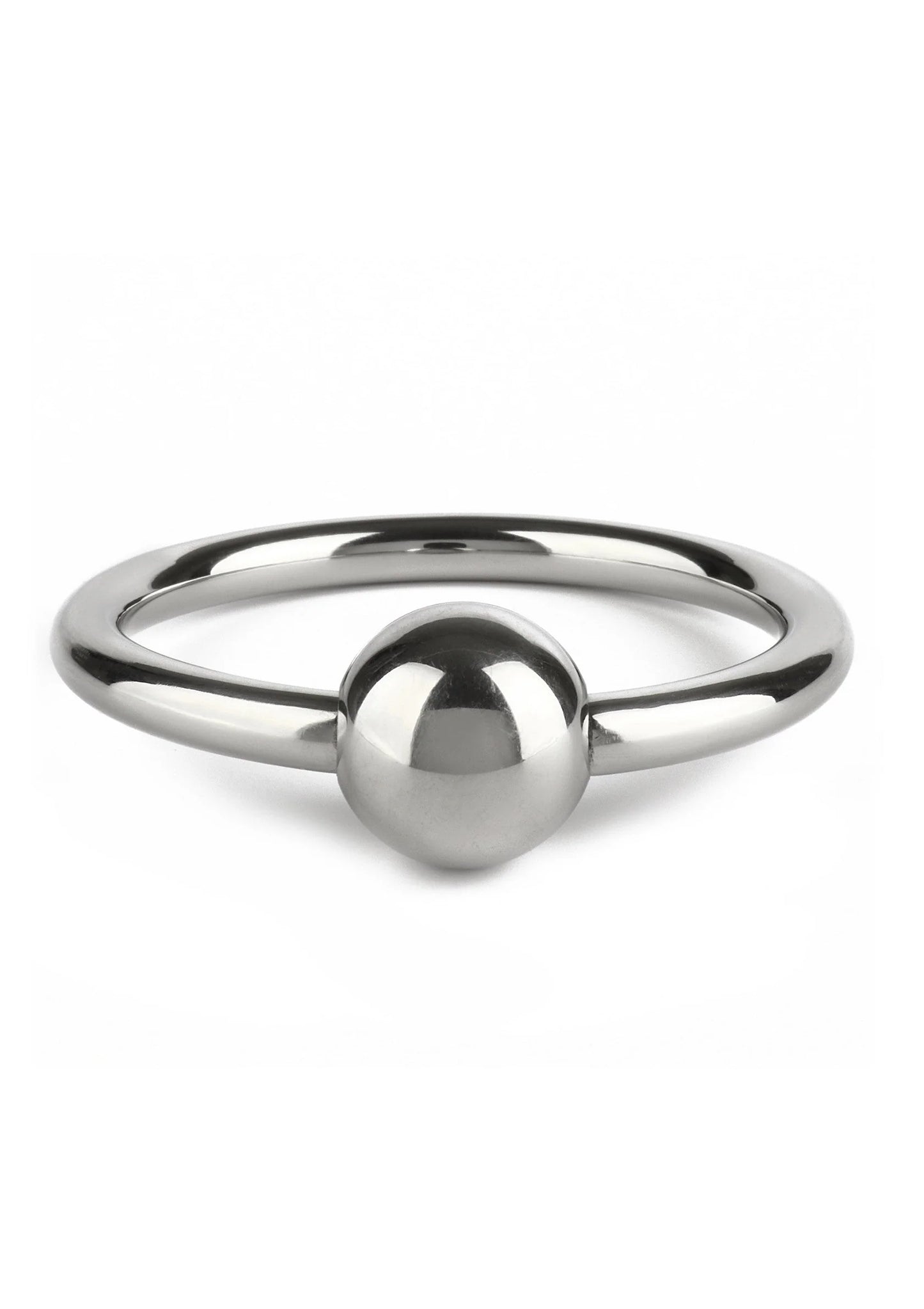 Bestel: Ball Closure C - Ring 50mm - bij Happytoys: de erotische sex webshop | liever Happy dan Easy ⭐⭐⭐⭐⭐