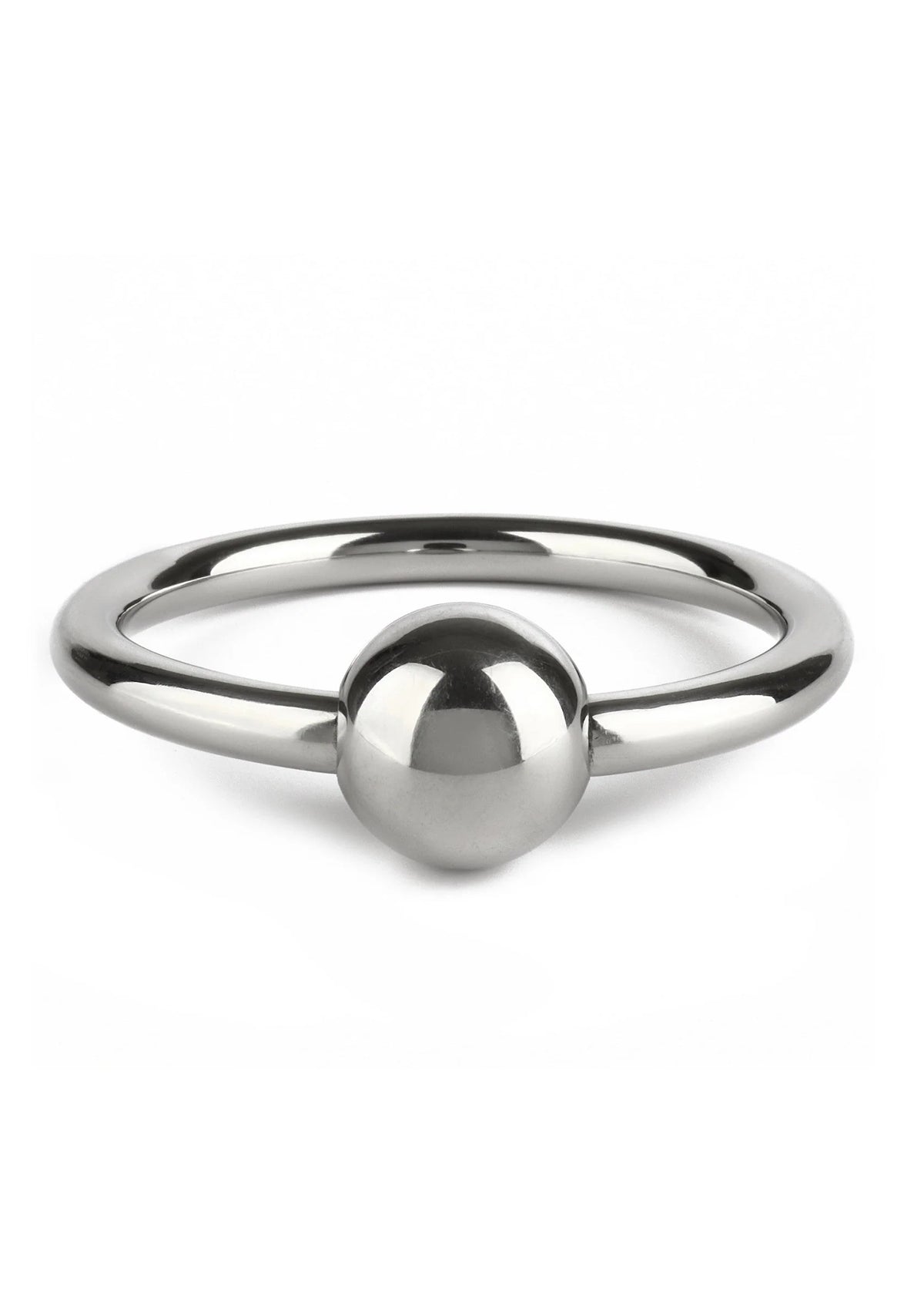 Bestel: Ball Closure C - Ring 50mm - bij Happytoys: de erotische sex webshop | liever Happy dan Easy ⭐⭐⭐⭐⭐