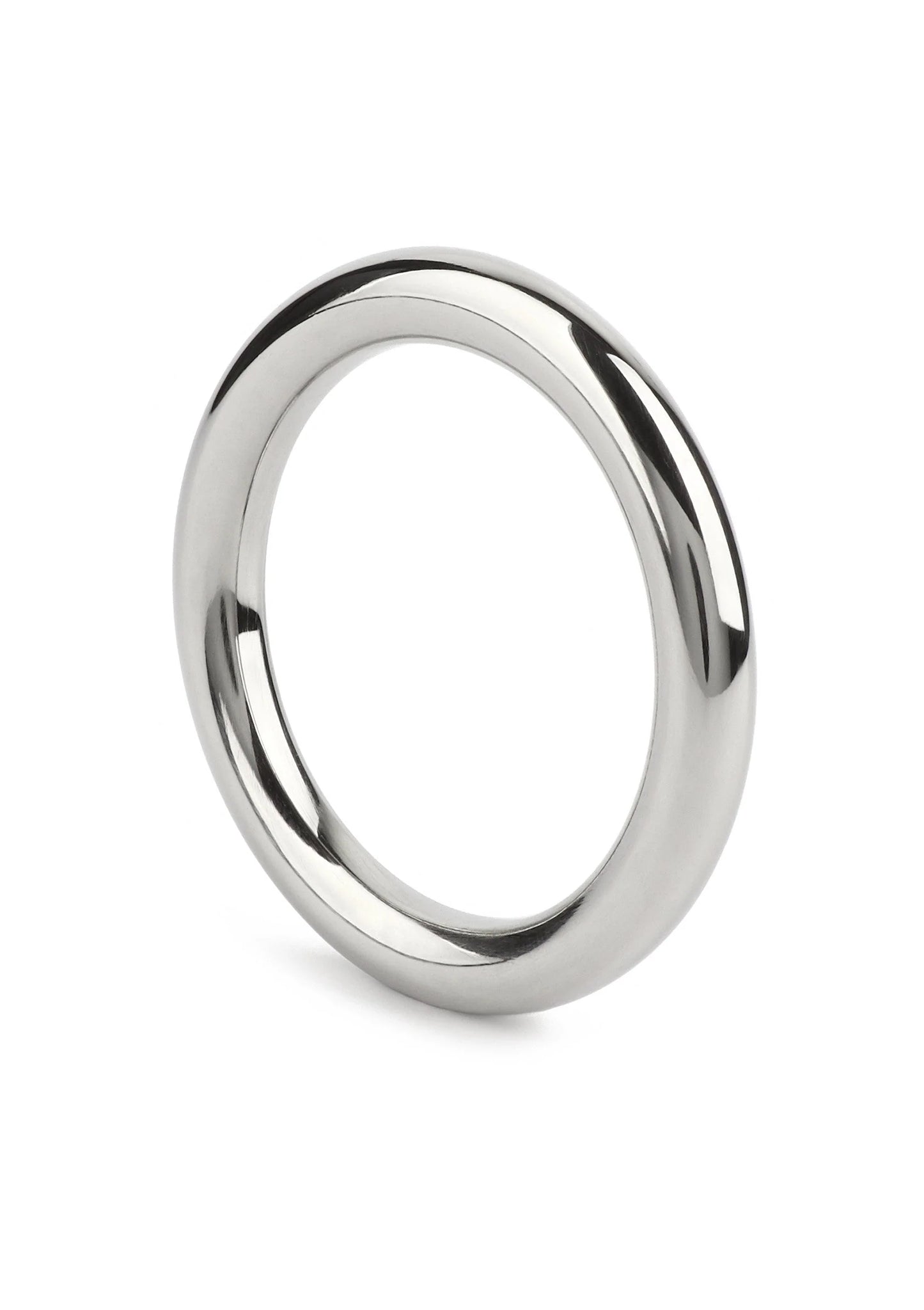 Bestel: The Prince C - Ring 6mm x 35mm - bij Happytoys: de erotische sex webshop | liever Happy dan Easy ⭐⭐⭐⭐⭐