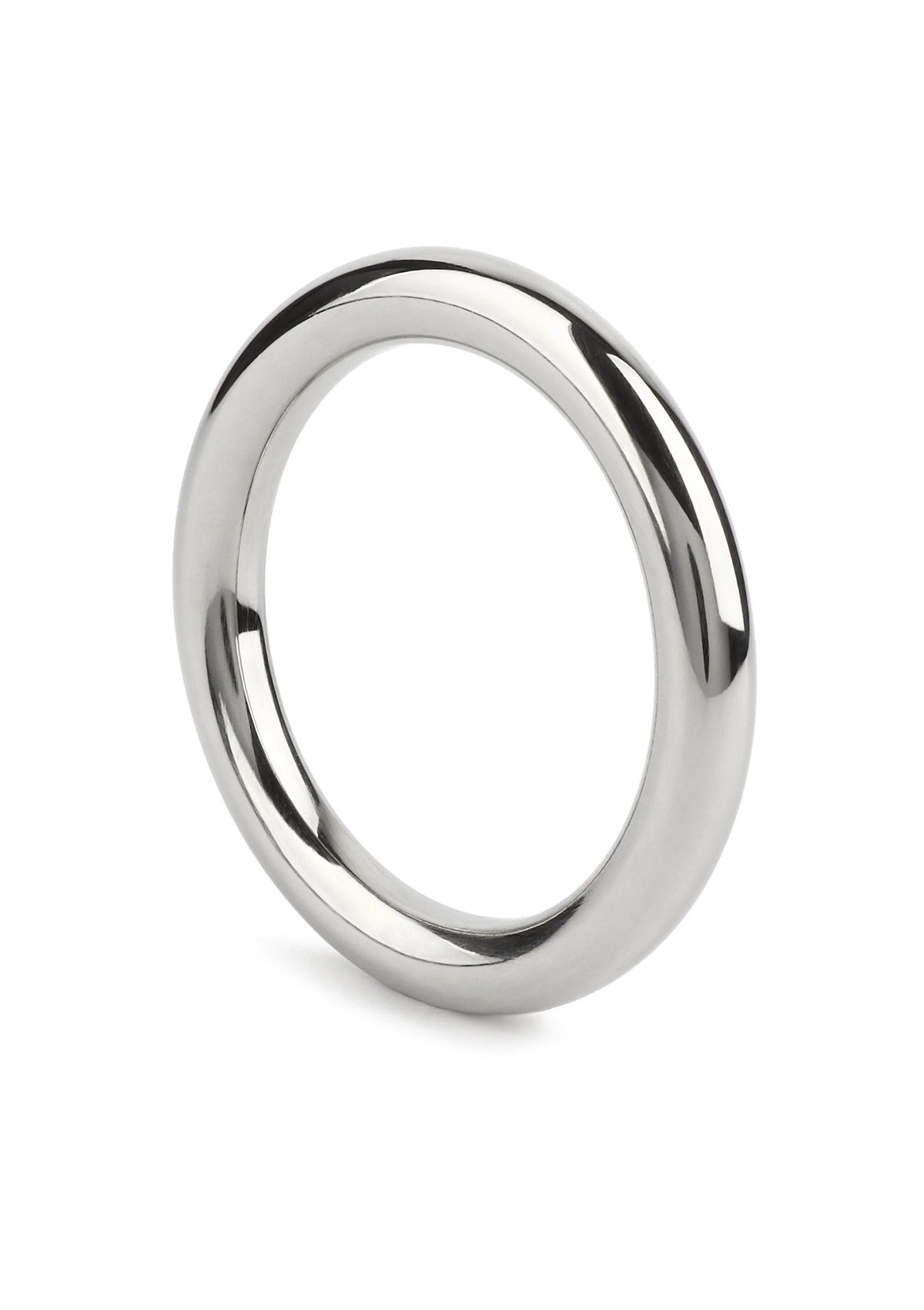 Bestel: The Prince C - Ring 6mm x 35mm - bij Happytoys: de erotische sex webshop | liever Happy dan Easy ⭐⭐⭐⭐⭐