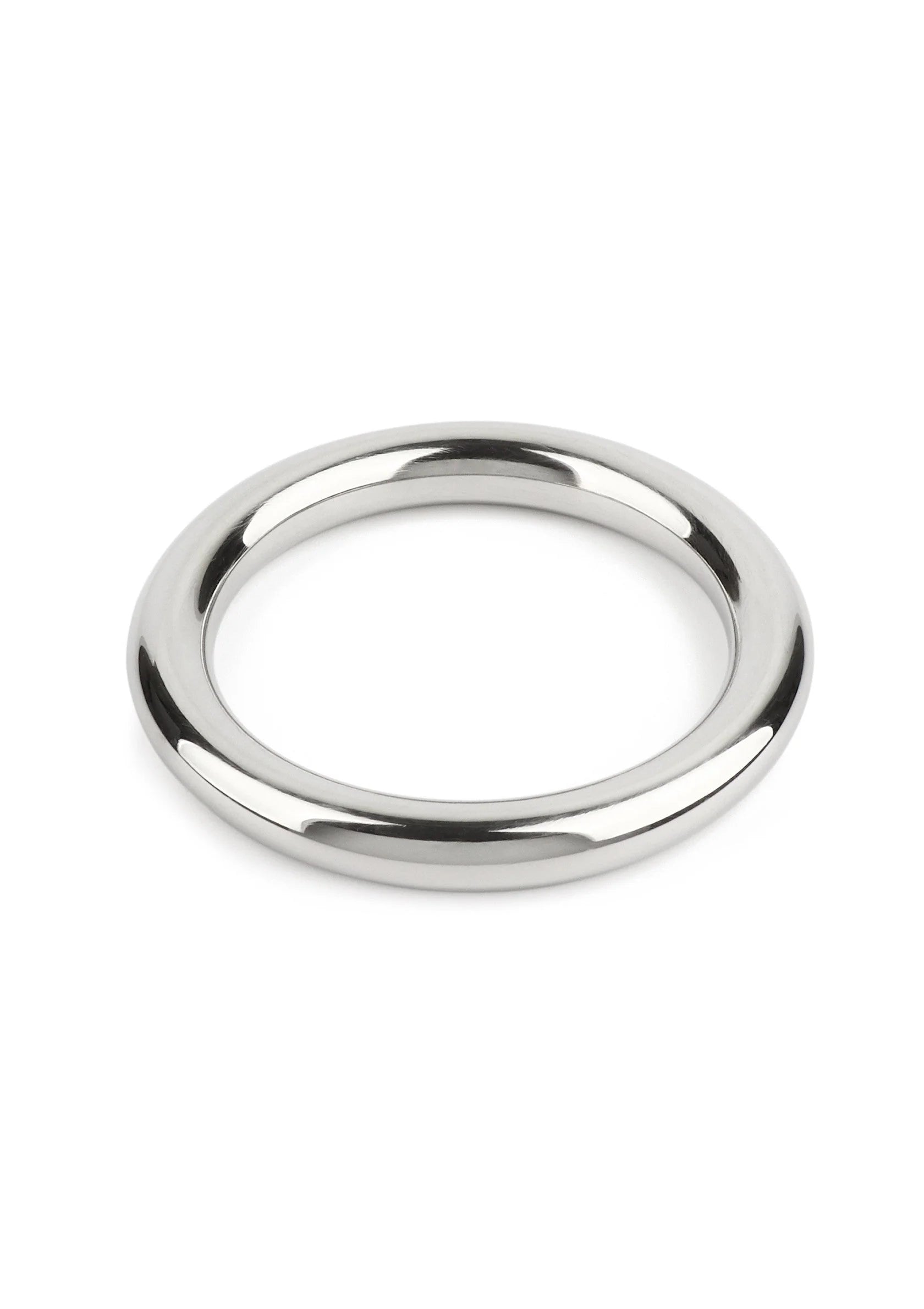Bestel: The Prince C - Ring 6mm x 35mm - bij Happytoys: de erotische sex webshop | liever Happy dan Easy ⭐⭐⭐⭐⭐