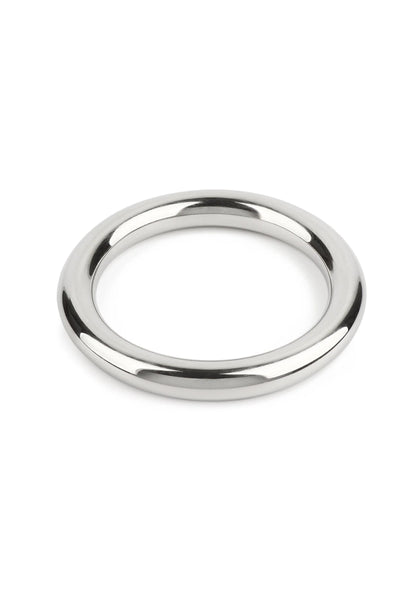 Bestel: The Prince C - Ring 6mm x 35mm - bij Happytoys: de erotische sex webshop | liever Happy dan Easy ⭐⭐⭐⭐⭐