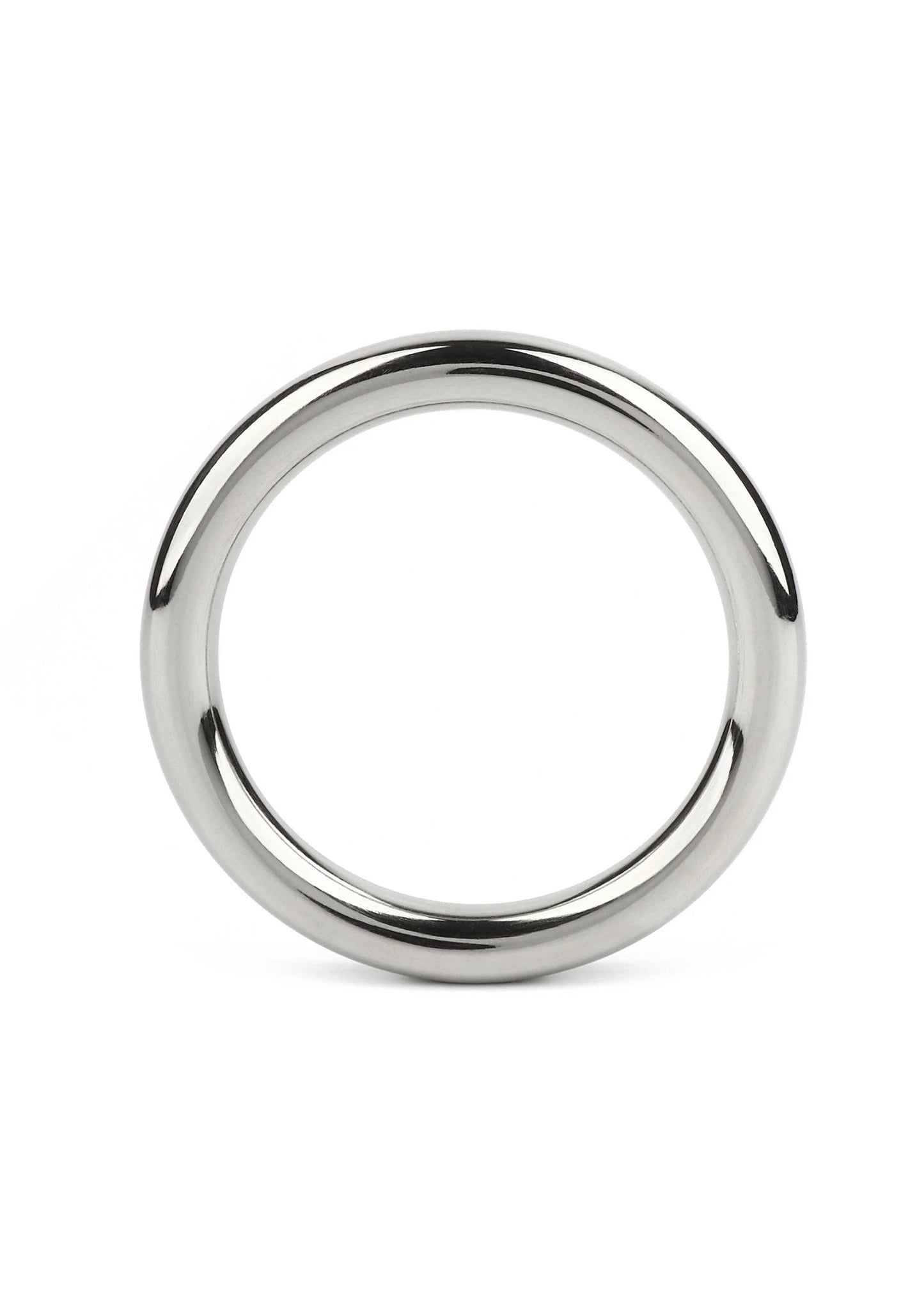 Bestel: The Prince C - Ring 6mm x 40mm - bij Happytoys: de erotische sex webshop | liever Happy dan Easy ⭐⭐⭐⭐⭐