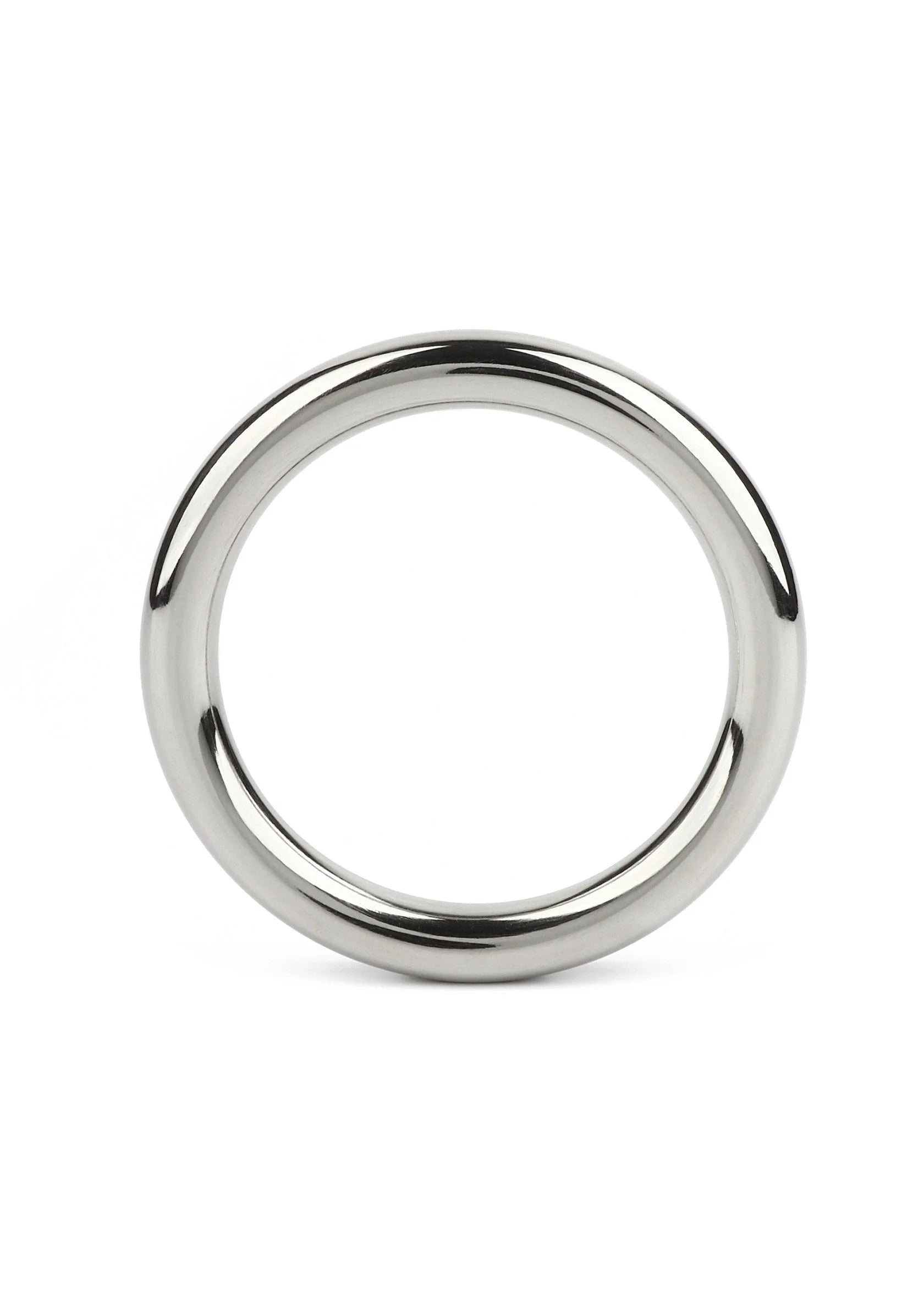 Bestel: The Prince C - Ring 6mm x 40mm - bij Happytoys: de erotische sex webshop | liever Happy dan Easy ⭐⭐⭐⭐⭐