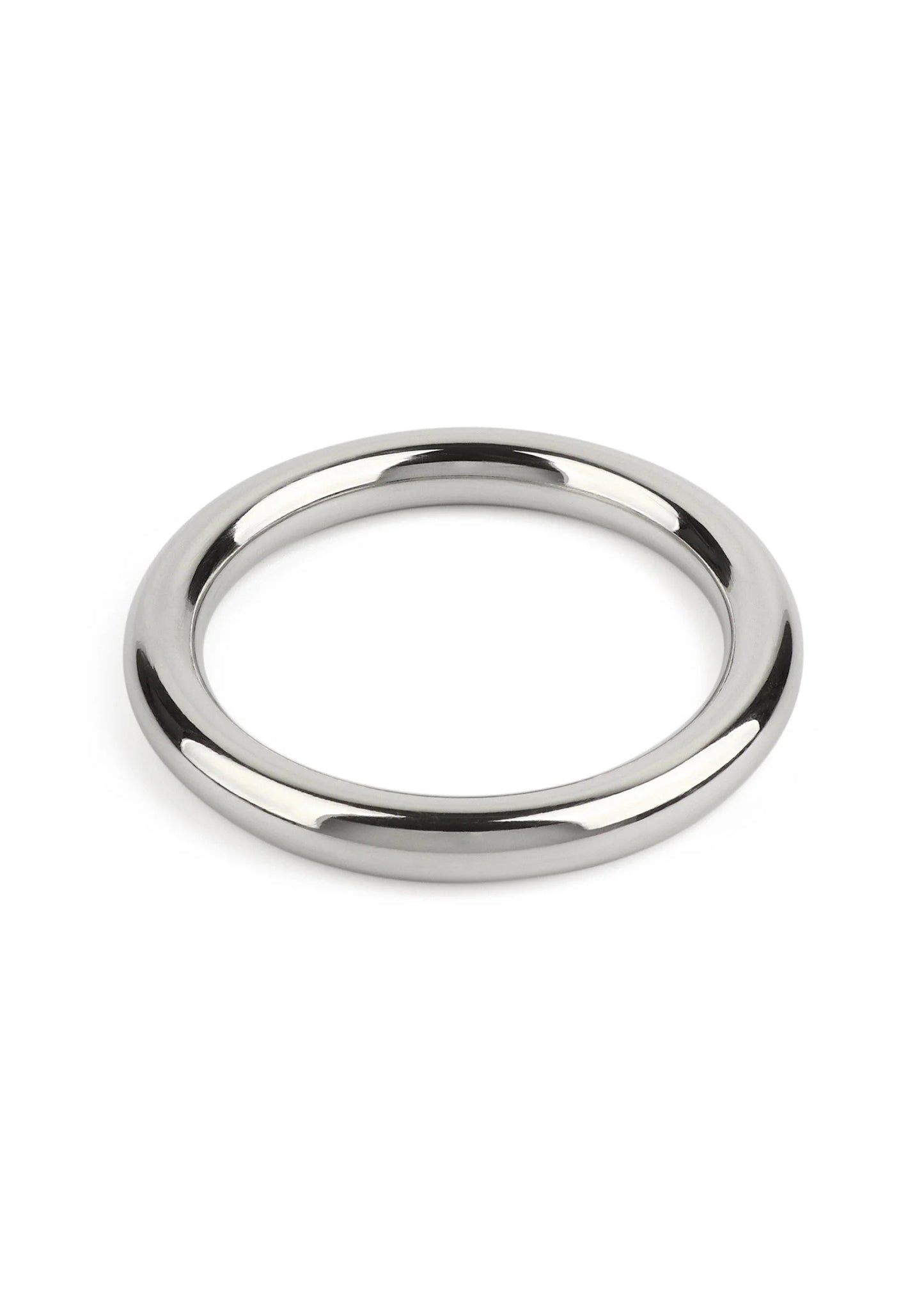 Bestel: The Prince C - Ring 6mm x 40mm - bij Happytoys: de erotische sex webshop | liever Happy dan Easy ⭐⭐⭐⭐⭐