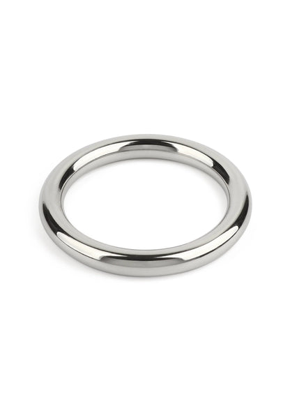 Bestel: The Prince C - Ring 6mm x 40mm - bij Happytoys: de erotische sex webshop | liever Happy dan Easy ⭐⭐⭐⭐⭐