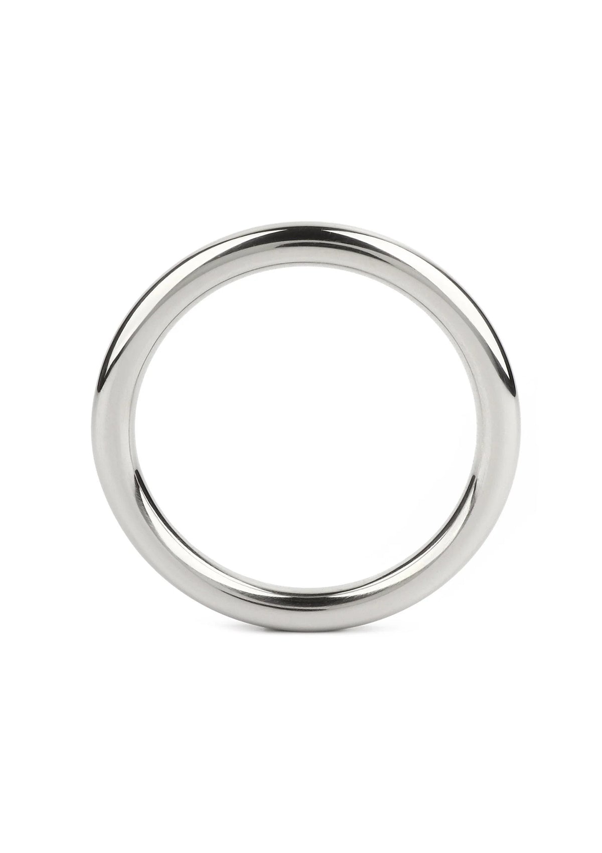 Bestel: The Prince C - Ring 6mm x 45mm - bij Happytoys: de erotische sex webshop | liever Happy dan Easy ⭐⭐⭐⭐⭐